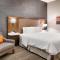 Hampton Inn & Suites Show Low-Pinetop