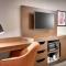 Hampton Inn & Suites Show Low-Pinetop