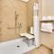 Hampton Inn & Suites Show Low-Pinetop