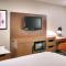 Hampton Inn & Suites Show Low-Pinetop - شو لو