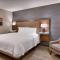 Hampton Inn & Suites Show Low-Pinetop