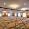 Hampton Inn & Suites Show Low-Pinetop