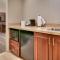 Hampton Inn & Suites Show Low-Pinetop
