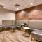 Hampton Inn & Suites Show Low-Pinetop