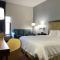 Hampton Inn by Hilton Spring Hill - Timber Pines