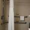 Hampton Inn by Hilton Spring Hill