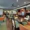 Hampton Inn Vernon
