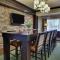 Hampton Inn Vernon