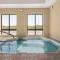 Hampton Inn Spearfish