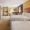 Hampton Inn Spearfish