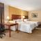 Hampton Inn Spearfish