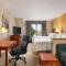 Hampton Inn Spearfish