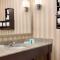 Hampton Inn Spearfish