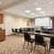 Hampton Inn Spearfish