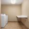 Hampton Inn Spearfish