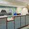 Hampton Inn Ellenton/Bradenton