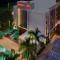 Hampton Inn Ellenton/Bradenton