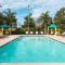 Hampton Inn Ellenton/Bradenton