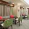 Hampton Inn Ellenton/Bradenton