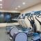 Hampton Inn Ellenton/Bradenton