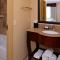 Hampton By Hilton Lincoln