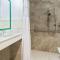 Hampton Inn Ellenton/Bradenton