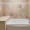 Hampton Inn Ellenton/Bradenton