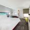 Hampton Inn Ellenton/Bradenton