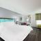 Hampton Inn Ellenton/Bradenton