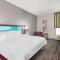 Hampton Inn Ellenton/Bradenton