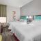 Hampton Inn Ellenton/Bradenton