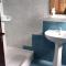 SC Pati-Com FLOREX SRL - CASA ADELA