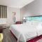 Hampton Inn Ellenton/Bradenton