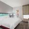 Hampton Inn Ellenton/Bradenton