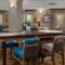 Homewood Suites by Hilton Sarasota - Sarasota