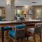 Homewood Suites by Hilton Sarasota