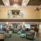 Homewood Suites by Hilton Sarasota - Sarasota