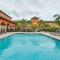 Homewood Suites by Hilton Sarasota - Sarasota