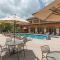 Homewood Suites by Hilton Sarasota - Sarasota