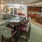 Homewood Suites by Hilton Sarasota - Sarasota