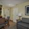 Homewood Suites by Hilton Sarasota - Sarasota