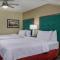 Homewood Suites by Hilton Sarasota - Sarasota