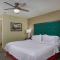 Homewood Suites by Hilton Sarasota - Сарасота
