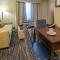 Homewood Suites by Hilton Sarasota - Sarasota