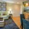 Homewood Suites by Hilton Sarasota - Sarasota