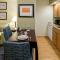 Homewood Suites by Hilton Sarasota - Sarasota