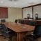 Homewood Suites by Hilton Sarasota