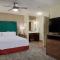 Homewood Suites by Hilton Sarasota - Сарасота
