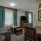 Homewood Suites by Hilton Sarasota - Sarasota