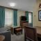 Homewood Suites by Hilton Sarasota